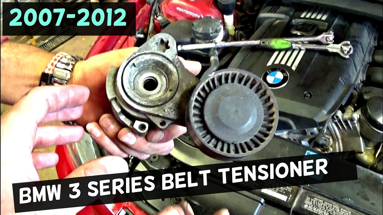 See B126F in engine